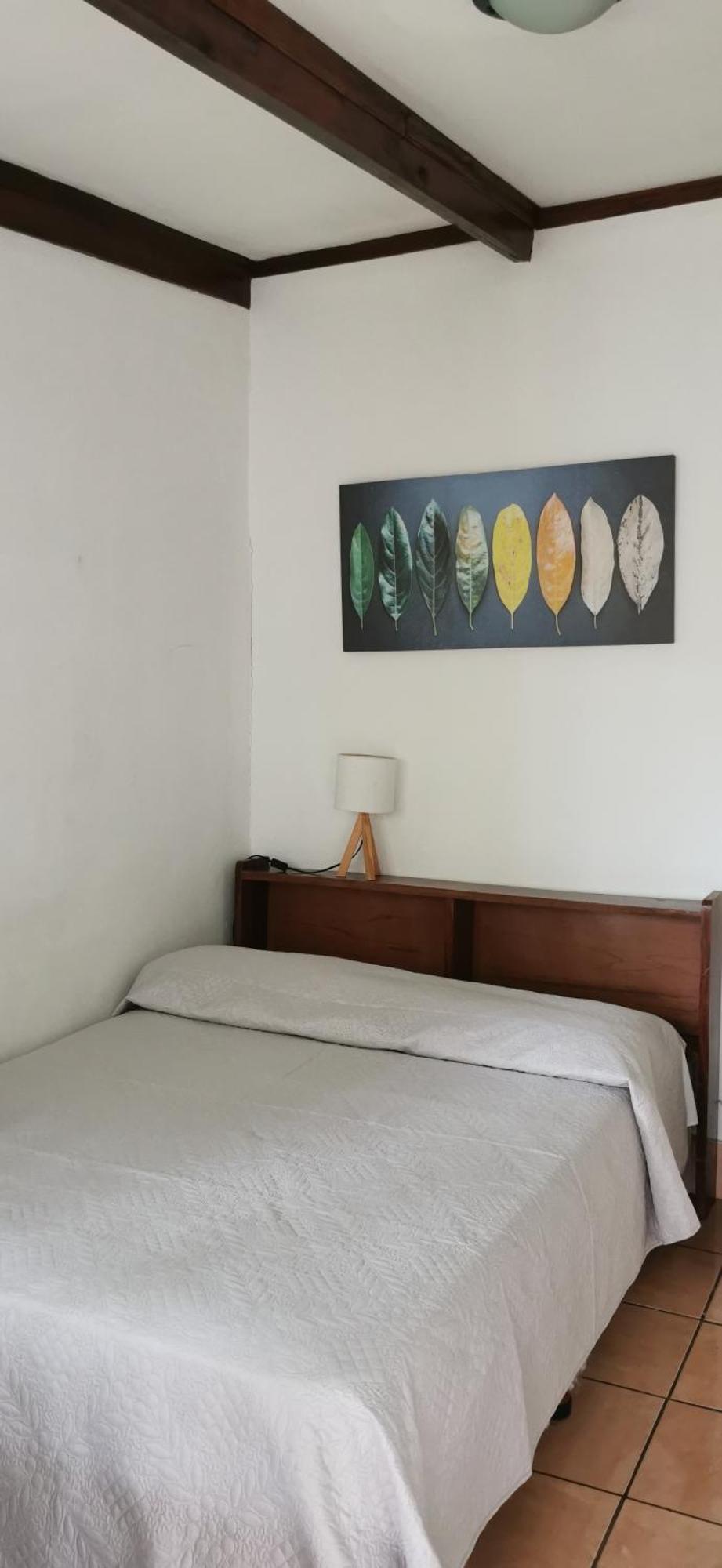 Casa Kibi Kibi Otel San José Dış mekan fotoğraf