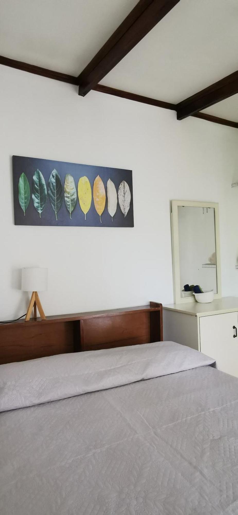 Casa Kibi Kibi Otel San José Dış mekan fotoğraf